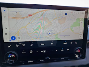 https://vehicle.imgix.net/4416681/4b91d8a3-1800-4396-9716-05fec0cd257f.jpg