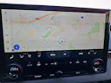 Toyota bZ4X Premium AWD