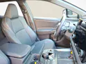 Toyota bZ4X Premium AWD