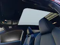 Toyota bZ4X Premium AWD