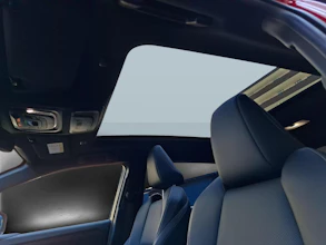https://vehicle.imgix.net/4416681/634c705b-e668-4140-8476-9c3615d5a046.jpg