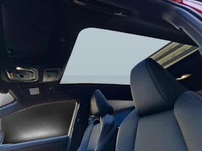 Fahrzeugbild TOYOTA bZ4X Premium AWD