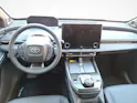 Toyota bZ4X Premium AWD