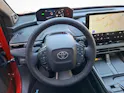 Toyota bZ4X Premium AWD