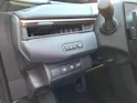 Toyota bZ4X Premium AWD