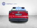 Toyota bZ4X Premium AWD