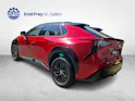Toyota bZ4X Premium AWD