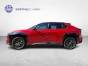 Toyota bZ4X Premium AWD