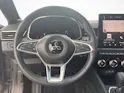 Mitsubishi Colt 1.6 HEV Instyle