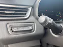 Mitsubishi Colt 1.6 HEV Instyle