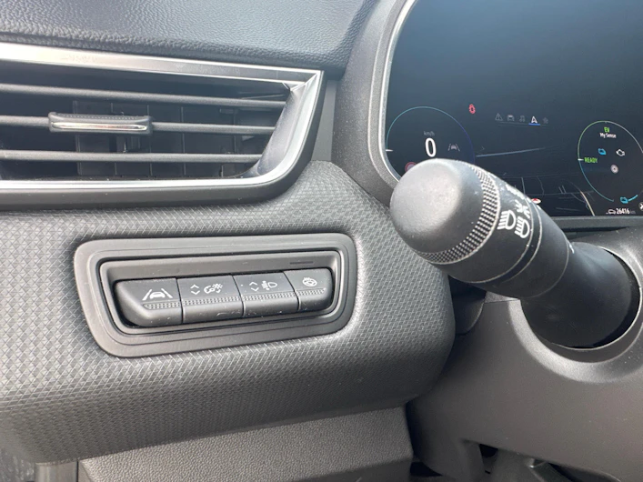 image du véhicule MITSUBISHI COLT
