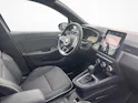 Mitsubishi Colt 1.6 HEV Instyle