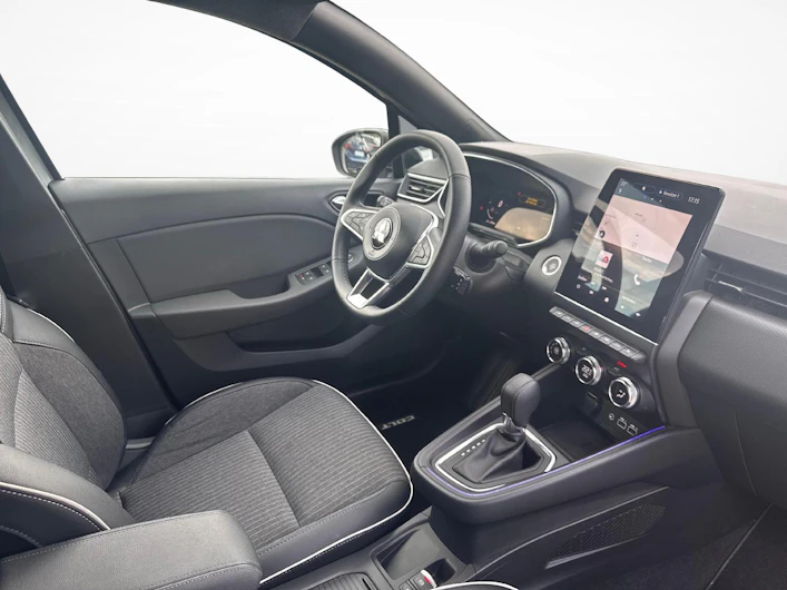 image du véhicule MITSUBISHI COLT