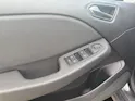 Mitsubishi Colt 1.6 HEV Instyle