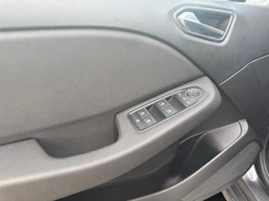 image du véhicule MITSUBISHI Colt 1.6 HEV Instyle