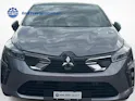 Mitsubishi Colt 1.6 HEV Instyle