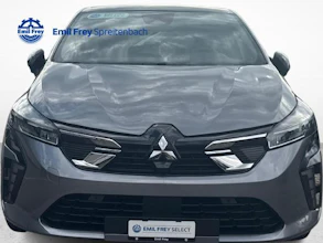 https://vehicle.imgix.net/4416682/8f06c86d-ed0d-4e2f-ac69-ec57e057d832.jpg
