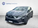 Mitsubishi Colt 1.6 HEV Instyle