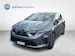 Mitsubishi Colt 1.6 HEV Instyle