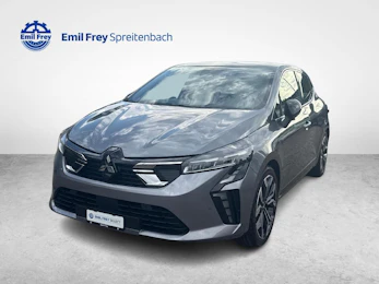 image du véhicule MITSUBISHI Colt 1.6 HEV Instyle