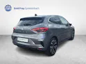 Mitsubishi Colt 1.6 HEV Instyle