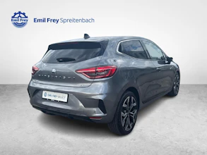 https://vehicle.imgix.net/4416682/b1747cf7-a24c-47cc-a271-2711cb947ad9.jpg