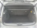 Mitsubishi Colt 1.6 HEV Instyle