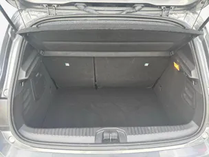 Mitsubishi Colt 1.6 HEV Instyle