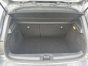 image du véhicule MITSUBISHI Colt 1.6 HEV Instyle