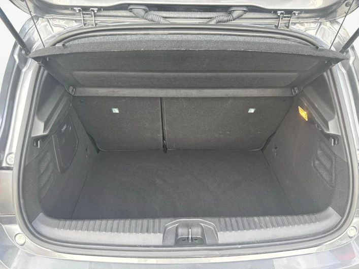 image du véhicule MITSUBISHI COLT