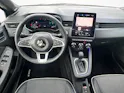 Mitsubishi Colt 1.6 HEV Instyle