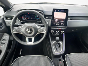 https://vehicle.imgix.net/4416682/b4e52960-9e42-4936-bfd4-8336cde74d22.jpg