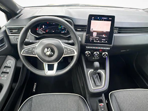 image du véhicule MITSUBISHI Colt 1.6 HEV Instyle