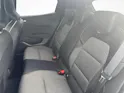 Mitsubishi Colt 1.6 HEV Instyle