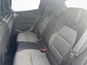 https://vehicle.imgix.net/4416682/be157fdd-1647-4c5b-8839-500b9e5aacf4.jpg