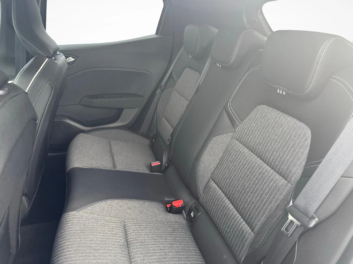 image du véhicule MITSUBISHI COLT