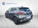 Mitsubishi Colt 1.6 HEV Instyle