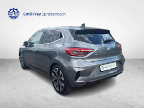 https://vehicle.imgix.net/4416682/c3775761-031f-4690-88c8-78bb70252216.jpg
