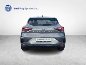 https://vehicle.imgix.net/4416682/cdd78a62-96e4-4bbd-9e57-8895fce9204c.jpg