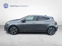 Mitsubishi Colt 1.6 HEV Instyle
