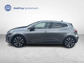 https://vehicle.imgix.net/4416682/d053f0a0-1de4-4c08-93cb-8deaa1f40f38.jpg