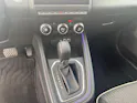 Mitsubishi Colt 1.6 HEV Instyle