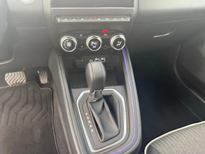 https://vehicle.imgix.net/4416682/da04c70d-ca8a-4606-9a92-58c1b8172384.jpg