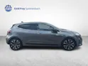 Mitsubishi Colt 1.6 HEV Instyle