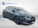Mitsubishi Colt 1.6 HEV Instyle