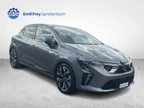 https://vehicle.imgix.net/4416682/f50a571c-d20c-4ee6-afd4-c81fb718eb8b.jpg