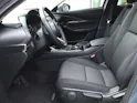 Mazda CX-30 2.0 150 Exclusive-Line AWD