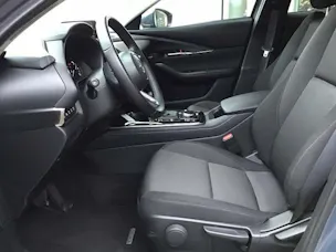 MAZDA CX-30 2.0 150 Exclusive-Line AWD