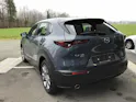Mazda CX-30 2.0 150 Exclusive-Line AWD