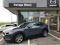 Mazda CX-30 2.0 150 Exclusive-Line AWD